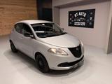 Lancia Ypsilon 1.2 69 CV 5 porte Elle - Lancia Ypsilon Elle mit Benzin-Antrieb