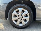 Opel Combo Life 1.2 Turbo Elegance KAM PDC HUD - Opel Combo Life