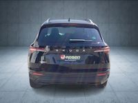 Skoda Karoq - Vorschau Bild 4