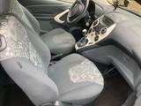 Ford Ka Trend*Tüv Neu*Insp.Neu*Klima - Ford Ka/Ka+ aus 2010