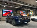 Lancia Integrale Evo 2 - Lancia aus 1994