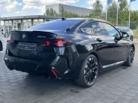 BMW M235 - Vorschau Bild 3