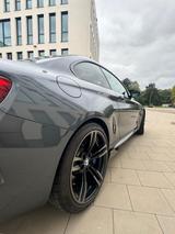 BMW M2 F87 LCI | OPF-frei | N55 | M-Performance - BMW M2 in Duisburg