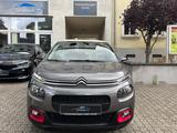 Citroën C3 Elle Automatik, Navi, Kamera - Citroën C3: Automatik, N