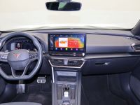 Cupra Formentor - Vorschau Bild 11