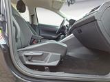 Volkswagen Polo 1.5 TSI DSG OPF Highline - VW Polo Gebrauchtwagen in Freiburg