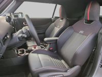 MINI John Cooper Works Cabrio - Vorschau Bild 10