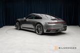 Porsche 911 Carrera 4 PDK Pano Bose Sports Exh Chrono - Porsche aus 2020: 911 Carrera 4s