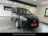 Dacia Lodgy Picknick LPG-Gas 7 Sitzer - Dacia: Pic