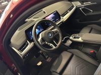 BMW iX2 - Vorschau Bild 4