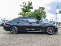 BMW 330 - Vorschau Bild 10