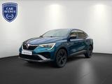 Renault Arkana R.S.-Line E-TECH Hybrid 145 *AHK/360°Kam* - Renault Arkana mit Hybrid-Antrieb