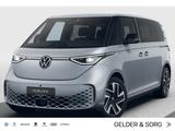Volkswagen ID. Buzz ENERGY LR *ACC*Klima*LED*RFK*
