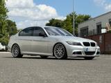 BMW 335i LCI (N54!) Limousine - BMW 335 in Krefeld