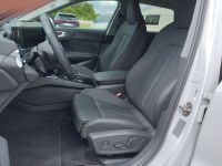 Audi A5 - Vorschau Bild 12