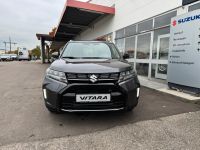 Suzuki Vitara - Vorschau Bild 2