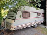 LMC 545 K