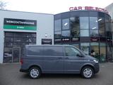 Volkswagen T6.1 Transporter Kasten 2.0 TDi DSG LED/ACC/NAV/ - Volkswagen T6 Transporter aus 2022