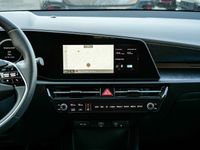 Kia Niro - Vorschau Bild 13