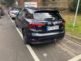 Fiat Tipo 1.4 16V STREET STREET