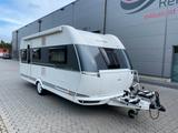 Hobby 495 UL Excellent - Hobby 495 excellent