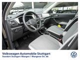 Volkswagen T-Cross Style 1.0 TSI DSG Navi LED Kamera ACC - Volkswagen T-Cross Jahreswagen