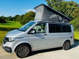 Volkswagen T6.1 California Beach