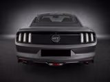 Ford Mustang 5.0 GT RECARO-SCHAL*PERFORMANCE*PREMIUM2 - Ford: 2.0