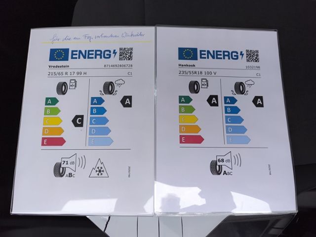 Fahrzeugabbildung Volkswagen Tayron Elegance 2.0 TDI SCR 110 kW (150 PS) 7-Ga