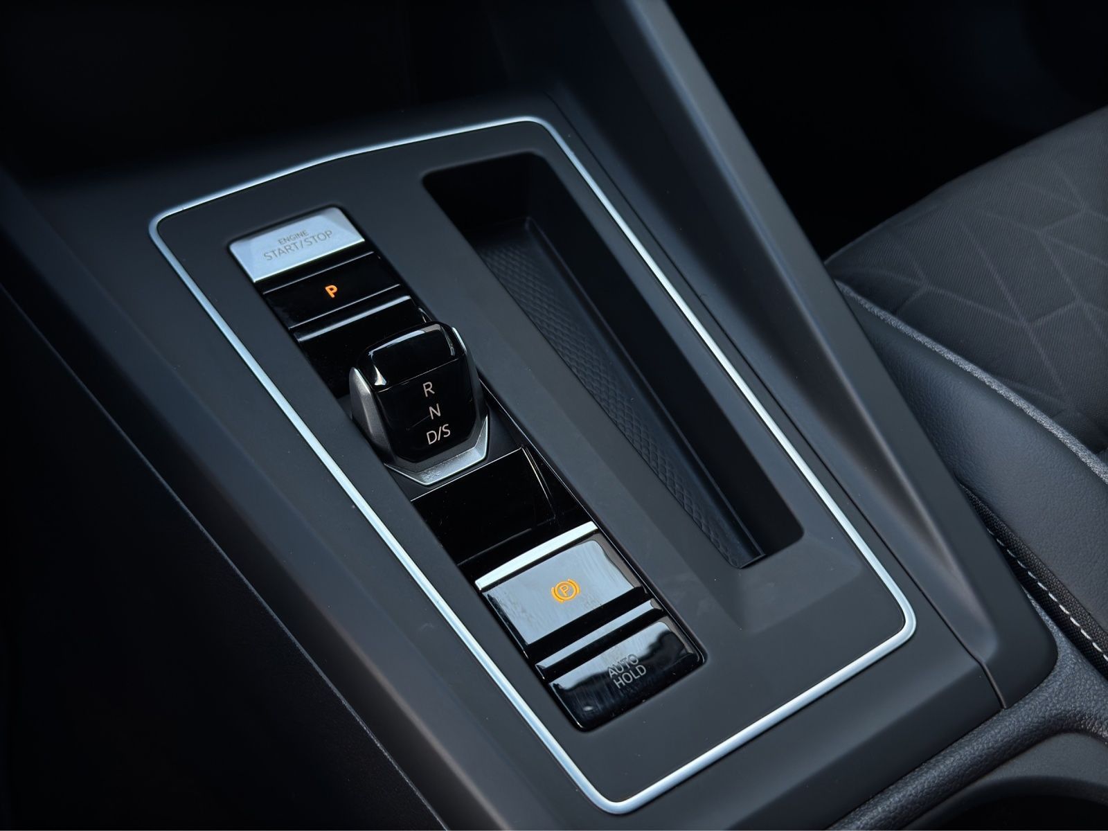 Volkswagen Golf - Bild 11