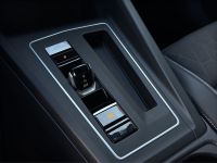 Volkswagen Golf - Vorschau Bild 11