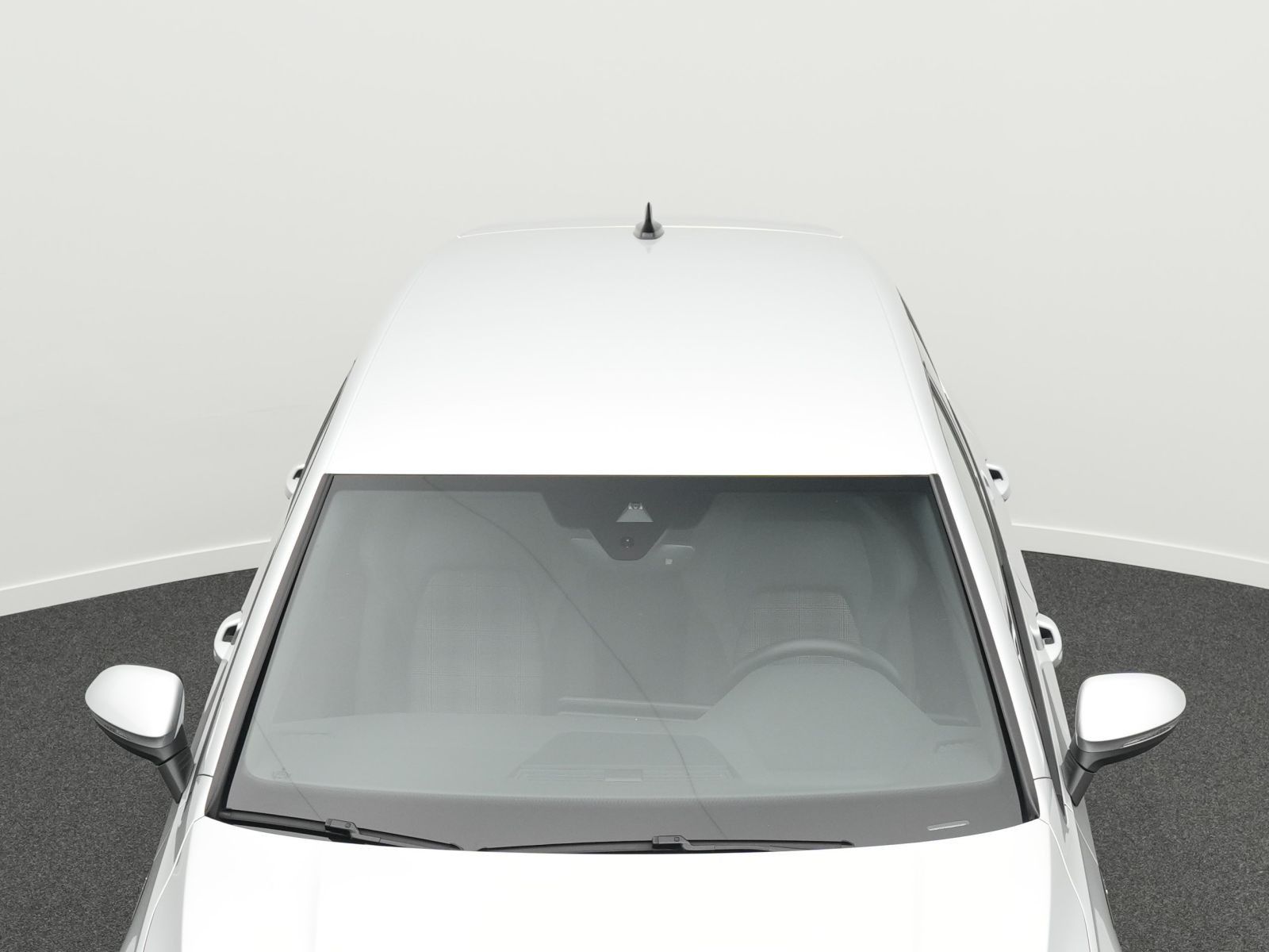 Volkswagen Golf - Bild 30