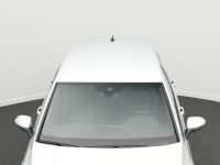 Volkswagen Golf - Vorschau Bild 30