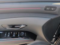 Hyundai TUCSON - Vorschau Bild 13