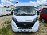 Weinsberg CaraLife 630 LQ - Weinsberg CaraLife 630 LQ