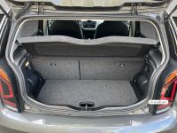 Volkswagen e-up! - Vorschau Bild 16