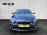 Kia Ceed SW 1.0 T Spirit-S Navi - gebrauchte Kia cee'd Sportswagon aus dem Jahr 2020