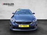 Kia Ceed SW 1.0 T Spirit-S Navi - Kia: Cee SW