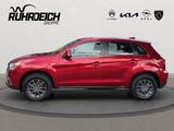 Mitsubishi ASX (GA0W)(2010->) Diamant Edition+ 2WD - Mitsubishi ASX in Essen