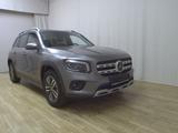 Mercedes-Benz GLB 200 d Style Navi LED MBUX+ Burmester RFK AHK - Mercedes-Benz GLB 200 in Bremen