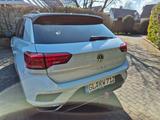 Volkswagen T-Roc 1.5 TSI ACT OPF DSG IQ.DRIVE IQ.DRIVE - Volkswagen T-Roc in Leverkusen
