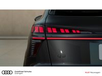 Audi Q3 - Vorschau Bild 8