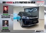 BYD ATTO 3 EVO Design - BYD ATTO 3 New cars