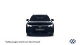 Volkswagen Passat Variant 2.0 R-LINE NEUES MODELL AHK CAM - mit Diesel-Antrieb: Schwarz, mit Navigationssystem