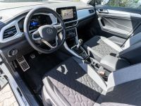 Volkswagen T-Roc - Vorschau Bild 12