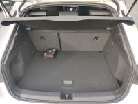 Audi A3 - Vorschau Bild 18