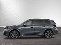 BMW X1 - Vorschau Bild 5