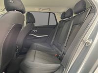 BMW 318 - Vorschau Bild 13