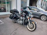 Harley-Davidson Harley-davidson 1450 Electra Glide Standard FLHT - HARLEY-DAVIDSON 1450
