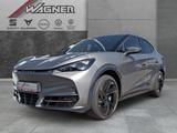 Cupra Tavascan VZ 77kWh 4Drive Parklenk 360Kamera HUD  - Cupra Tavascan mit Schiebedach